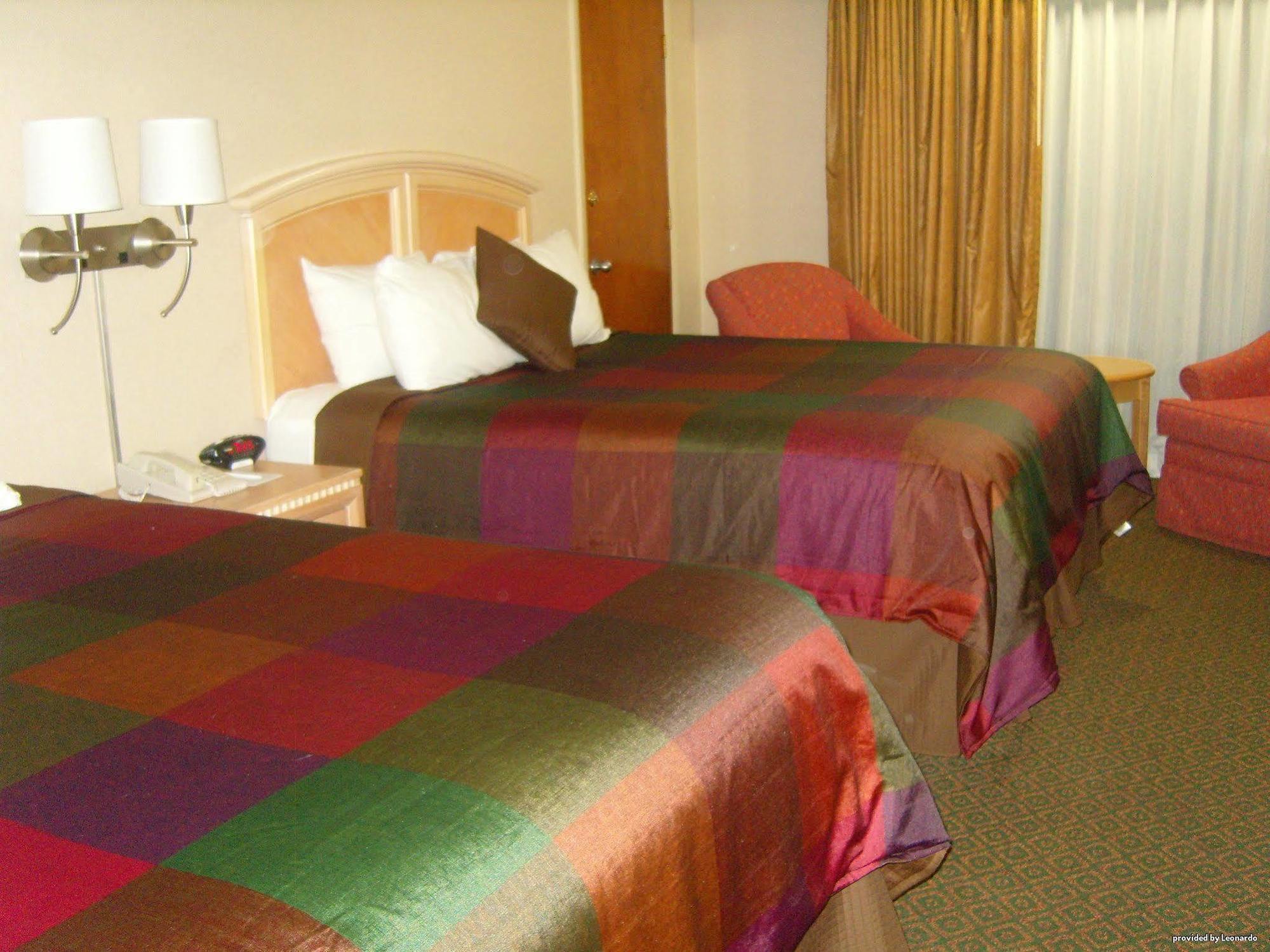 Best Western Bennington Exterior photo